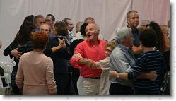 Lunedi 30-09-2013 (5) * 6544 x 3680 * (5.75MB)